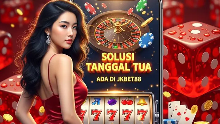 New Slot Game Launch