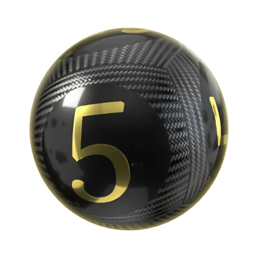 Daily Cashback Icon